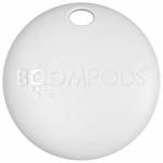 Boompods 7
