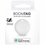 Boompods 5