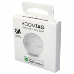 Boompods 4