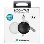 Boompods 5