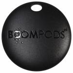 Boompods 3