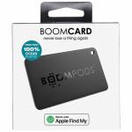 Boompods 7