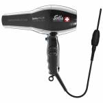 Solis - SOLIS Swiss Perfection 360 Grad ionic PRO (SO302)
