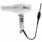 Solis - SOLIS Swiss Perfection 360 Grad ionic PRO (SO304)