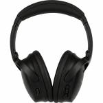 Bose 3