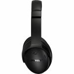 Bose 2
