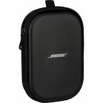 Bose 1