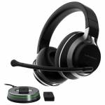 Turtle Beach - Turtle Beach Headset Stealth Pro Xbox