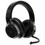 Turtle Beach 6