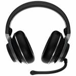 Turtle Beach 3