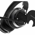 Turtle Beach 2