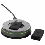 Turtle Beach 1