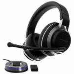 Turtle Beach - Turtle Beach Headset Stealth Pro Ps4/ps5