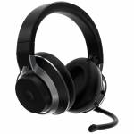 Turtle Beach 6