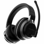 Turtle Beach 5