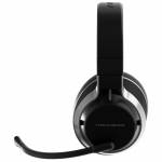 Turtle Beach 4