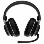 Turtle Beach 3