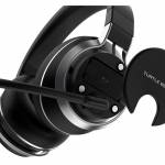 Turtle Beach 2