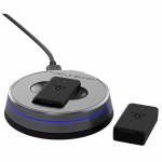 Turtle Beach 1