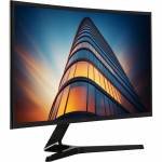 Samsung 4