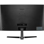 Samsung 2