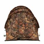 Buteo Photo Gear 4