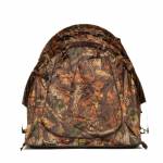 Buteo Photo Gear 2