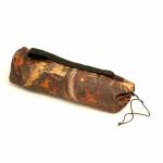 Buteo Photo Gear 1