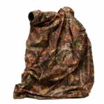Buteo Photo Gear - Bag Hide