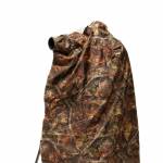 Buteo Photo Gear 2