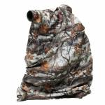 Buteo Photo Gear - Bag Hide schnee