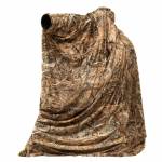 Buteo Photo Gear - Bag Hide Leichtgewicht schilf+
