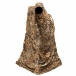 Buteo Photo Gear 1