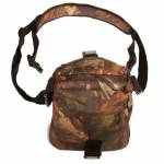 Buteo Photo Gear - Bean Bag 1 Saddle & Belt