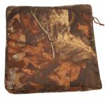 Buteo Photo Gear - Bean Bag 3 Flat