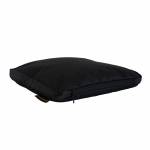 Buteo Photo Gear - Bean Bag 3 Flat schwarz