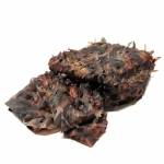 Buteo Photo Gear - Camouflage Netz 1 Coloured Leaf 2,4 x 3m