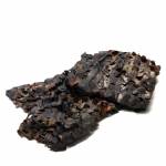 Buteo Photo Gear - Camouflage Netz 7 waldbraun 1,5 x 3m