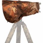 Buteo Photo Gear - Rain Cover 1