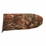 Buteo Photo Gear - Rain Cover 2