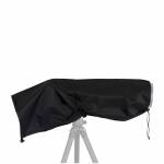 Buteo Photo Gear - Rain Cover 2 schwwarz