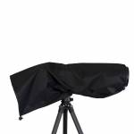 Buteo Photo Gear 4