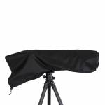 Buteo Photo Gear 3
