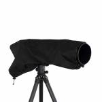 Buteo Photo Gear 2