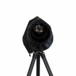 Buteo Photo Gear 1