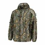 Buteo Photo Gear - 3D Bltter Anzug 2 Stck XL/XXL