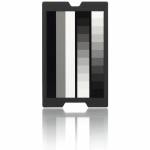 Datacolor 20