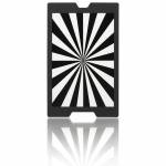 Datacolor 18