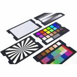 Datacolor 17