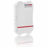 Datacolor 16
